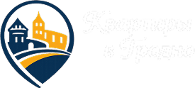 Посуточная аренда квартиры Гродно